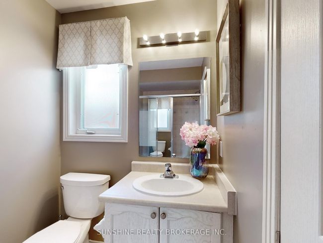 22 Oakford Dr, House other with 6 bedrooms, 5 bathrooms and 2 parking in Markham ON | Image 28