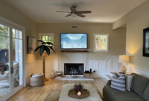 722 Palms Blvd, Venice, CA, 90291 | Card Image