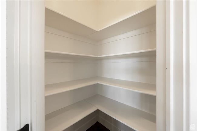 View of pantry | Image 17