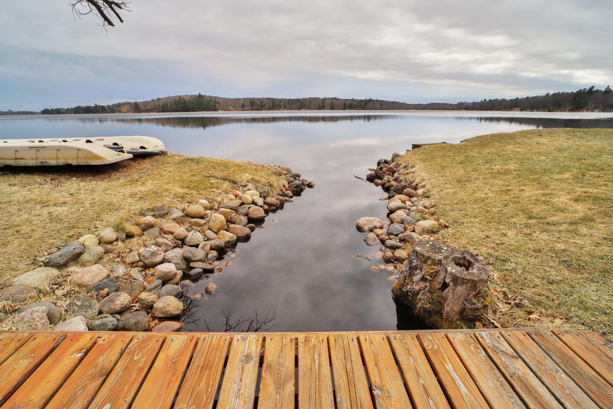 Residential in Brainerd 2