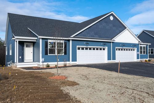 31-28 Village Way, Northfield, NH, 03276 | Card Image