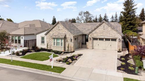 1483 Centennial Dr, Lodi, CA, 95242-4701 | Card Image