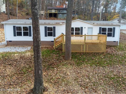 509 Lakewood Rd, Kingston, TN, 37763 | Card Image