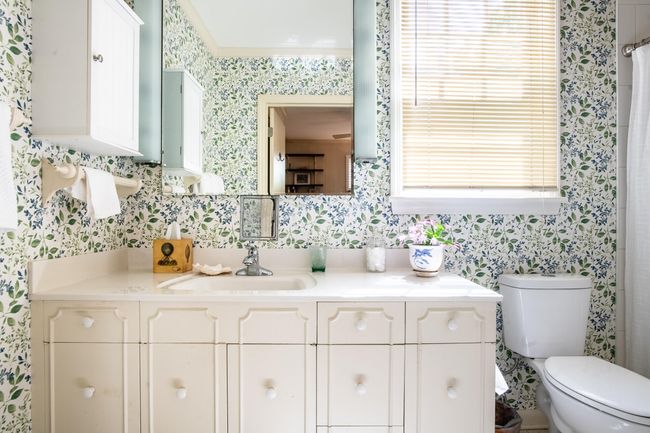 Main Level Full Bath | Image 35