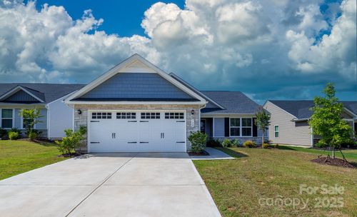 730 Bonica Ct, Lancaster, SC, 29720-4744 | Card Image