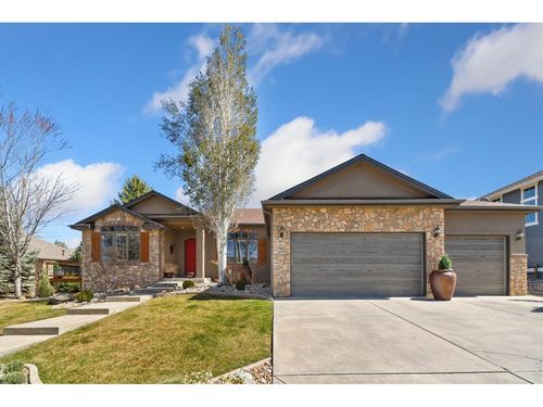 1443 Folsum Dr, Windsor, CO, 80550-4691 | Card Image