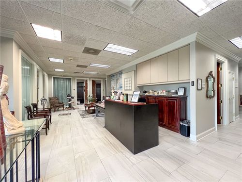 ste-a-201 S 19th St, Rogers, AR, 72758-1123 | Card Image