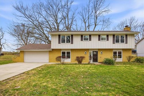 13012 Bristol Ave, Grandview, MO, 64030-2724 | Card Image