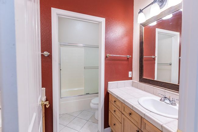 1406 Leah Way, House other with 3 bedrooms, 2 bathrooms and null parking in Oakdale CA | Image 31