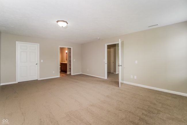 2361 Wildflower Ln, House other with 4 bedrooms, 3 bathrooms and null parking in New Palestine IN | Image 13
