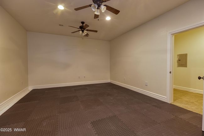 Personal Home Gym | Image 48