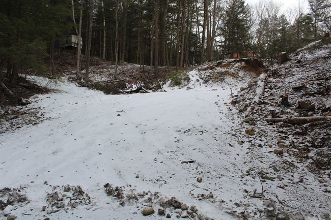 LOT-17 - 000 Wetherbee Farm Rd, Home with 0 bedrooms, 0 bathrooms and null parking in Lisbon NH | Image 5