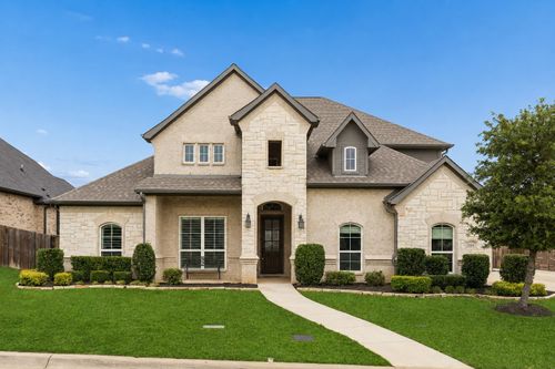 104 Ryder Ct, Hurst, TX, 76053-1600 | Card Image