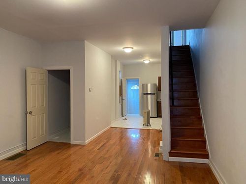 1481 N Wilton St, PHILADELPHIA, PA, 19131-4018 | Card Image