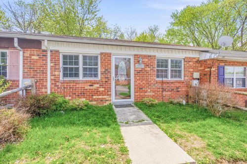 2110 Pasternak Pl, NEWARK, DE, 19702-4455 | Card Image