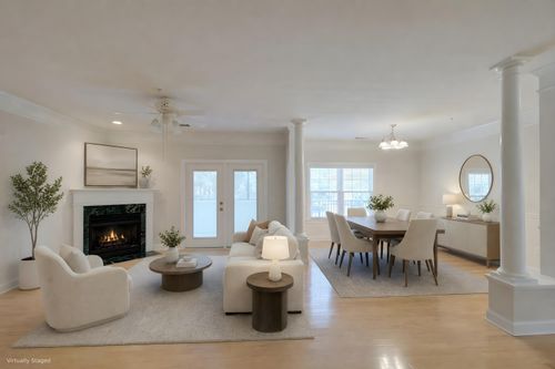 115-1025 Riverland Woods Pl, Charleston, SC, 29412-4134 | Card Image