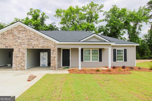 123 Callaway Cres, Statesboro, GA, 30458-7286 | Card Image