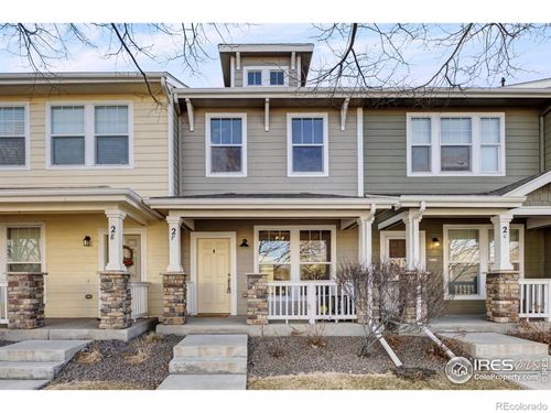 f-15612 E 96th Way, Commerce City, CO, 80022-9343 | Card Image