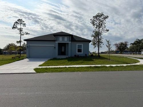 620 2nd Ave, Waverly, FL, 33877 | Card Image