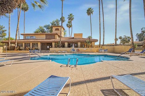 f203-8301 N 21st Dr, Phoenix, AZ, 85021-4990 | Card Image