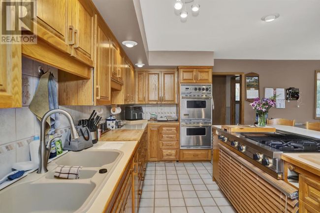 205 Demchuk Rd, Home with 3 bedrooms, 3 bathrooms and null parking in Thunder Bay ON | Image 14