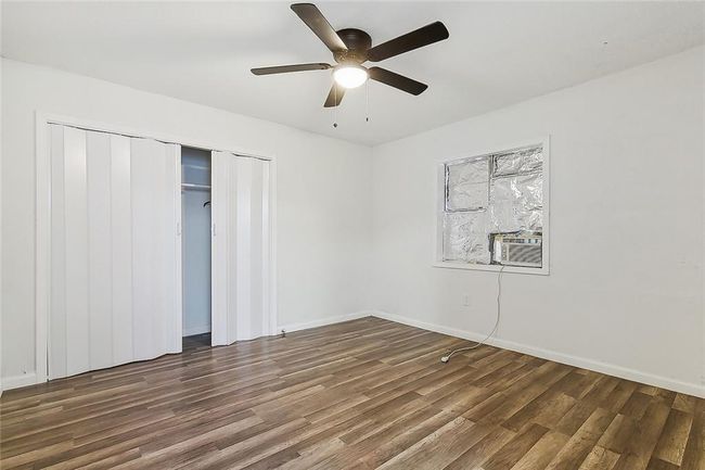 A - 1836 Plaza Dr, Home with 3 bedrooms, 1 bathrooms and null parking in Marrero LA | Image 6