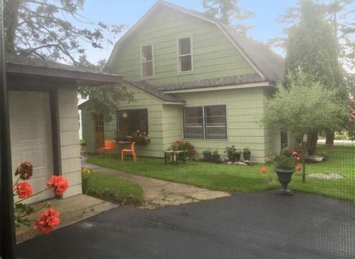 202 Division Street S, Walker, MN, 56484 | Card Image