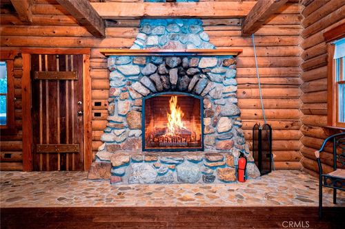 16 Barrett Cyn, Mt Baldy, CA, 91759 | Card Image