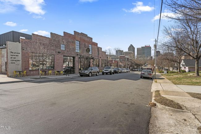 51-web-or-mls-051 | Image 35