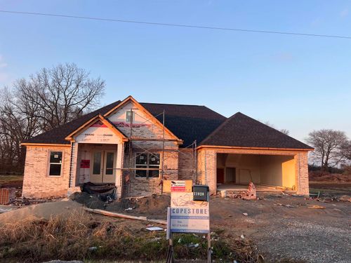 11020 Craig Rd, Scott, AR, 72142 | Card Image