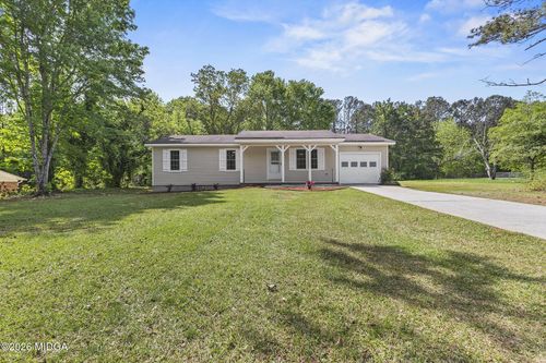 101 Brandywine Dr, Forsyth, GA, 31029-5006 | Card Image