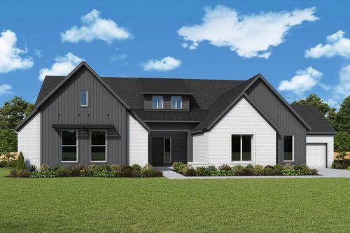 2020 Thistle Wind Drive, Waller, TX, 77484 | Card Image