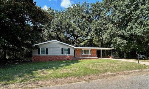 360 4th Ave, Chickasaw, AL, 36611-1728 | Card Image
