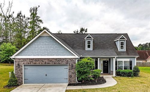 12 Winchester Ave, Adairsville, GA, 30103-7404 | Card Image