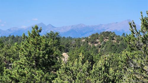 TBD L 43rd Trl, Cotopaxi, CO, 81223 | Card Image