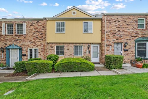 6359 Wexford Circle, Citrus Heights, CA, 95621 | Card Image