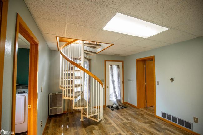 711 E Chubb St, House other with 3 bedrooms, 3 bathrooms and null parking in Algona IA | Image 23