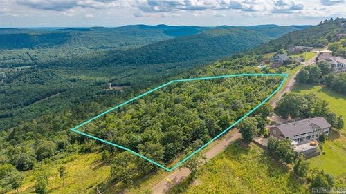 XXX Mount Riante Rd, Hot Springs National Park, AR, 71913 | Card Image
