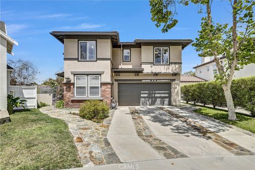 21 Skywood St, Ladera Ranch, CA, 92694-0234 | Card Image