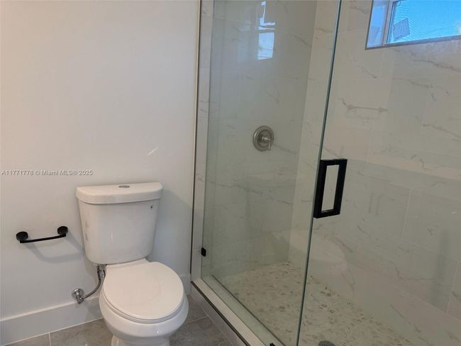 1100 Highview Rd, House other with 3 bedrooms, 3 bathrooms and null parking in Lantana FL | Image 12