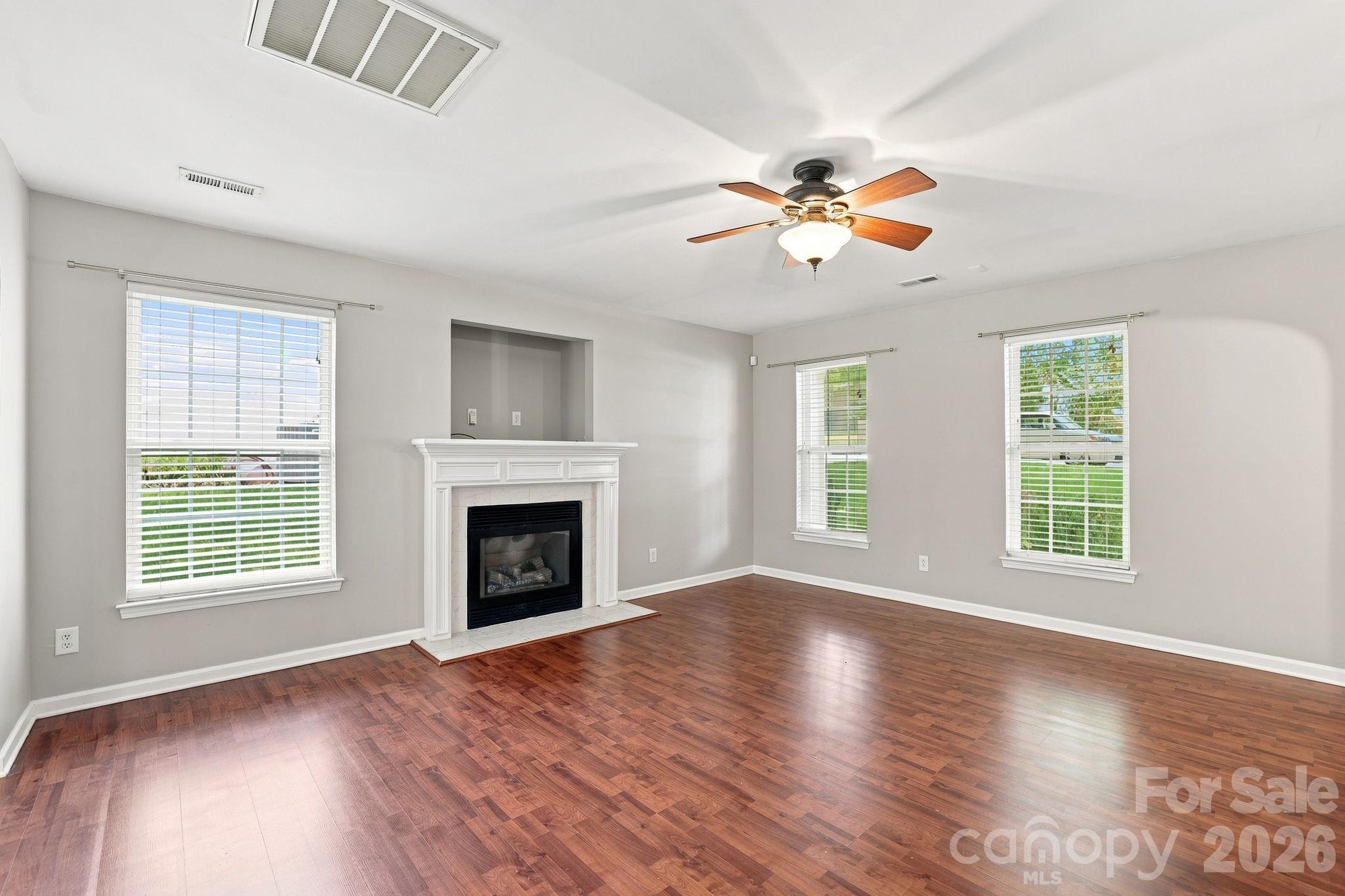 Residential in Indian Land 4