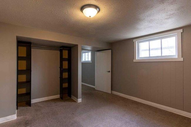 2003 9 Avenue S, Home with 3 bedrooms, 1 bathrooms and 4 parking in Lethbridge AB | Image 13