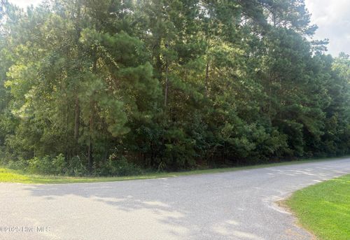 188-801 Elmwood Ct, Elizabeth City, NC, 27909-8445 | Card Image