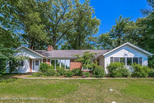 159 Edgewood Ave, Hurley, NY, 12443-5406 | Card Image