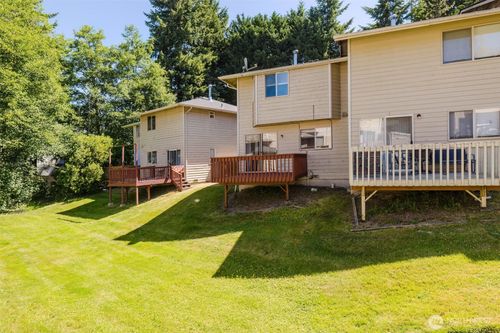 1338 Ne Jasmine Ln, Bremerton, WA, 98311-3762 | Card Image