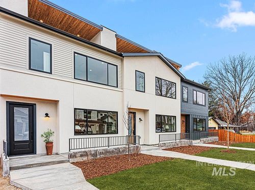 middle-unit-3353 W Whimbrel Lane, Boise, ID, 83703 | Card Image