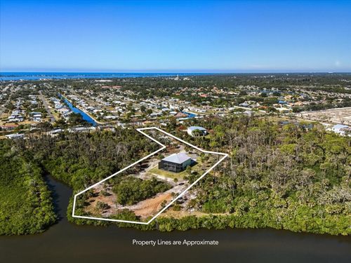 1091 Lampp Dr, Englewood, FL, 34223-4507 | Card Image