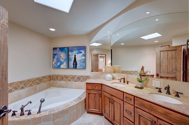 APT-2 - 259 Montoya Cir, Condo with 2 bedrooms, 2 bathrooms and 1 parking in Santa Fe NM | Image 22