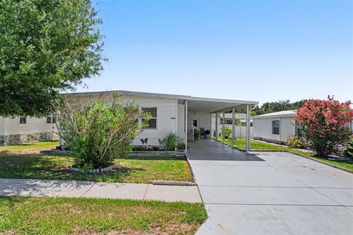 3902 Julie Dr, WESLEY CHAPEL, FL, 33543-5050 | Card Image