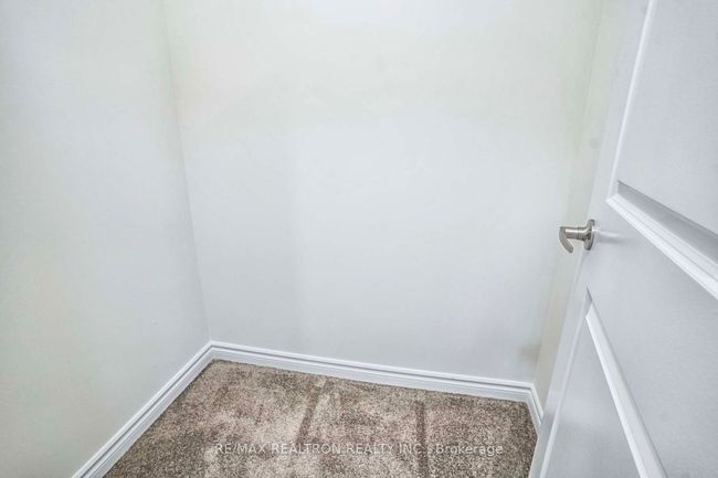1502 Harker St, House other with 4 bedrooms, 3 bathrooms and 1 parking in Innisfil ON | Image 25